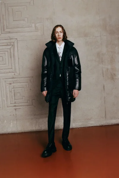 Look 43